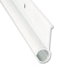 AP PRODUCTS 021-50801-16