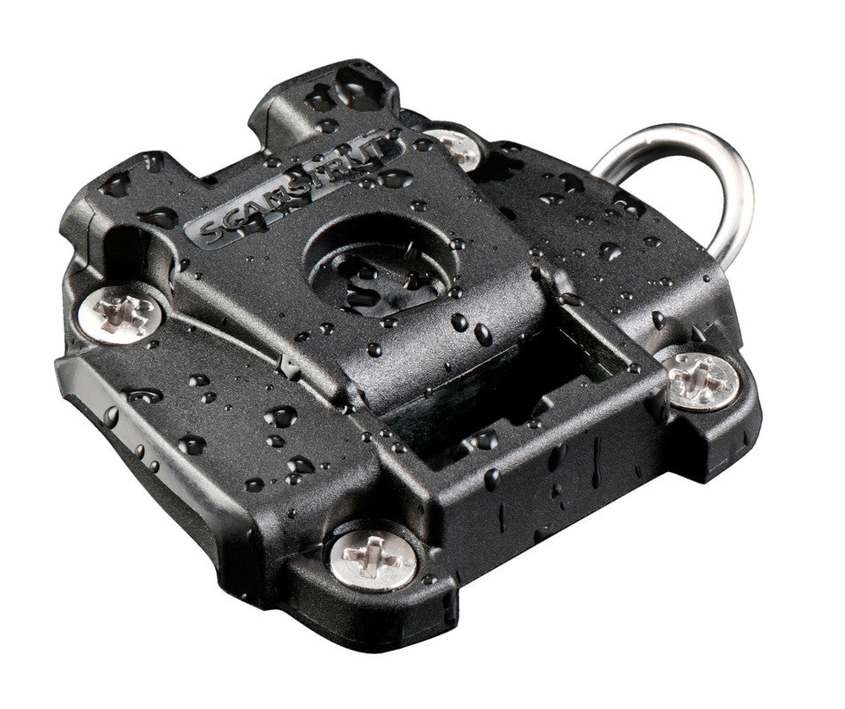 SCANSTRUT RLS-401