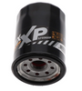 WIX FILTR LD 57356XP