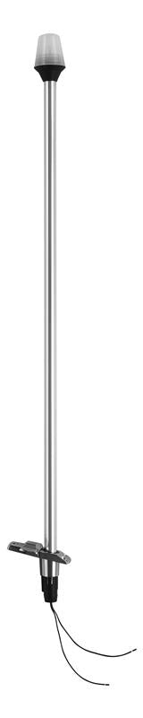 ATTWOOD MARI 7100A7