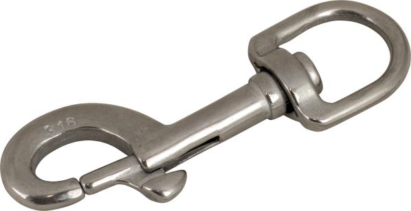SEA DOG 146590-1