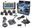 TRUCK SYSTMS TST-507-RV-6