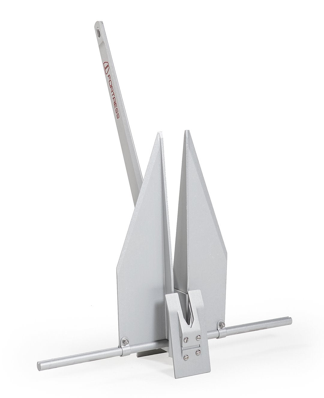 FORTRESS ANC FX-85