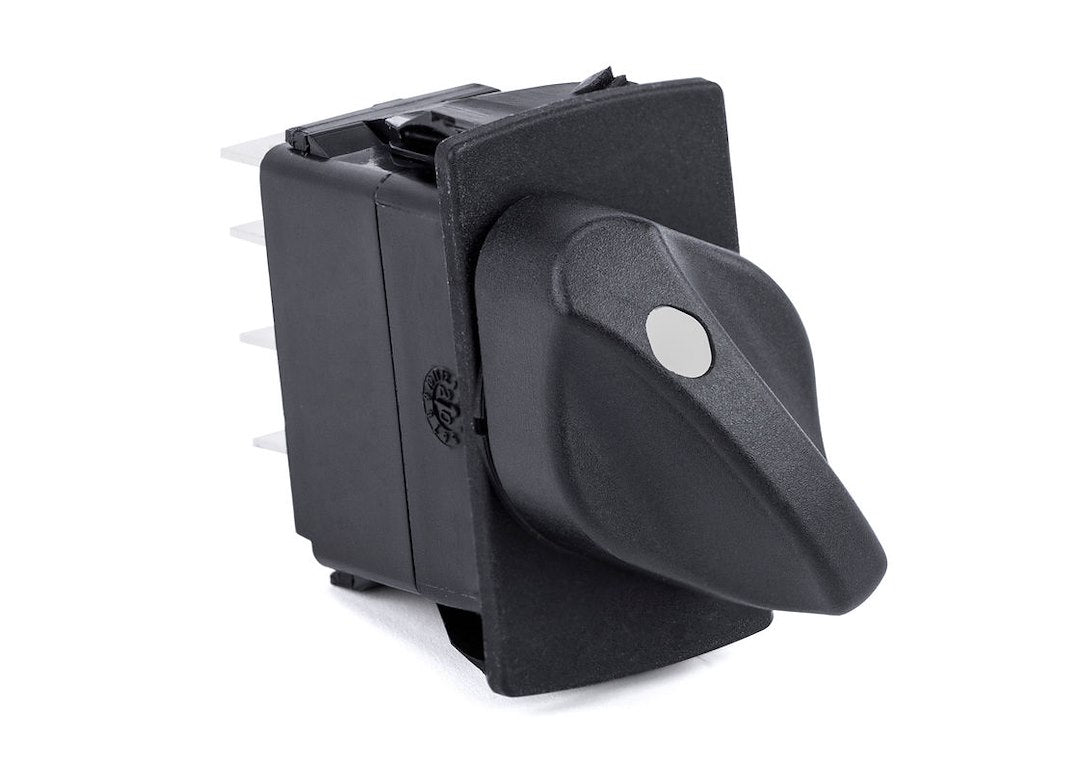 SIERRAMARINE RS20000