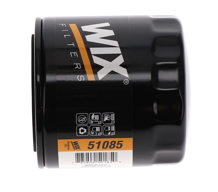 WIX FILTR LD 51085