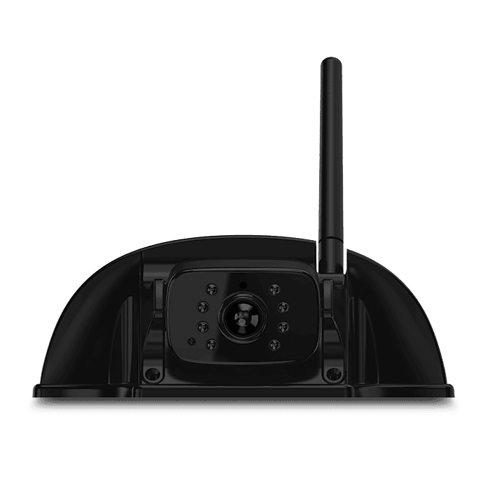 FURRION LLC FCN48TASF