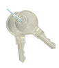 VALTERRA LLC A524VP