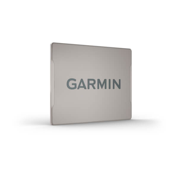 GARMIN ELEC. 010-12989-02
