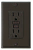 VALTERRA LLC DG15BVP