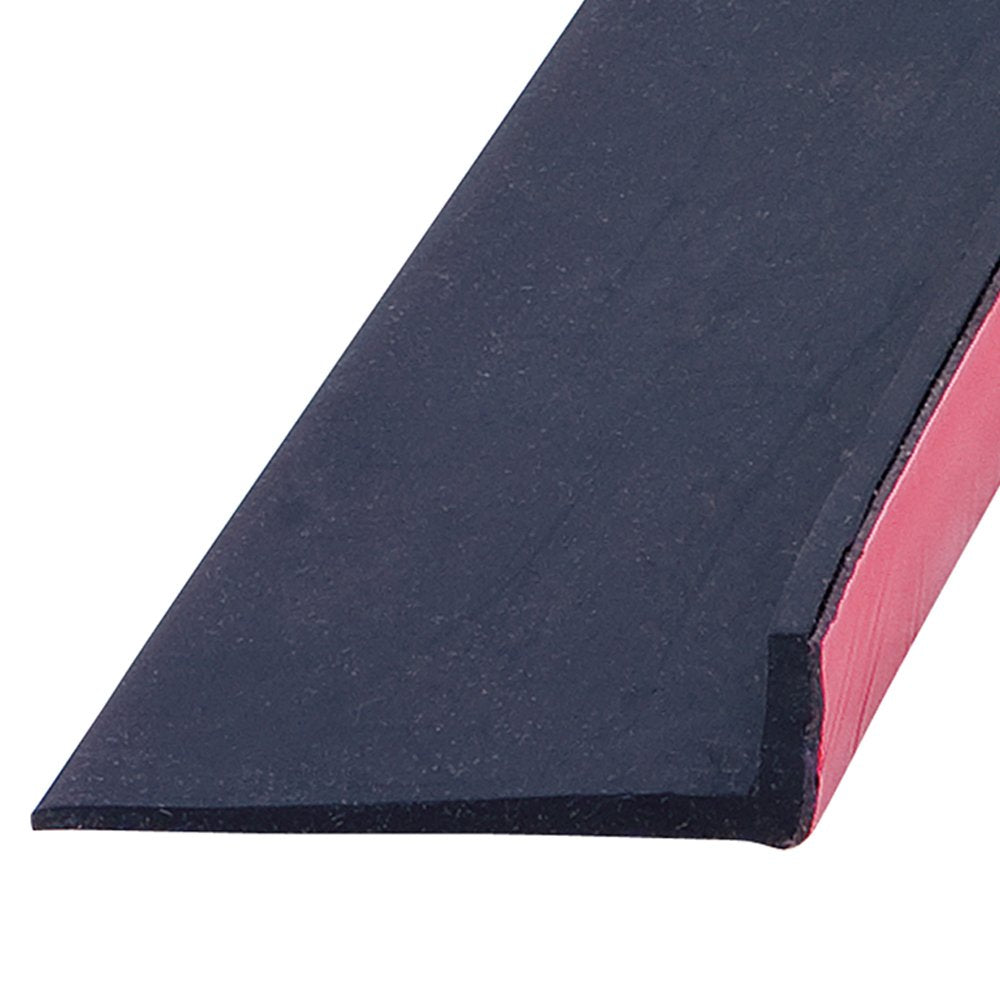 AP PRODUCTS 018-188