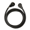 SOUTHWIRE 50A30MFST
