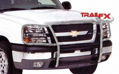 TRAILFX 1530344111