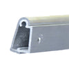 AP PRODUCTS 013-164922