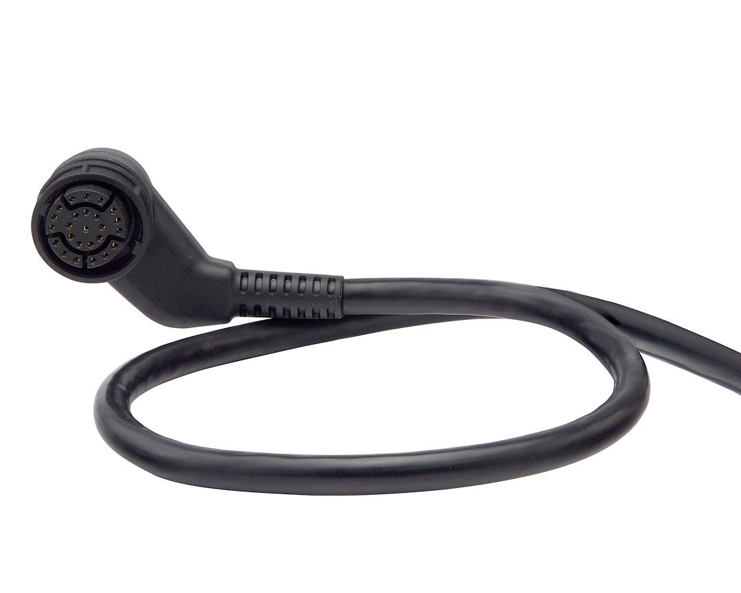 RAYMARINE A80515