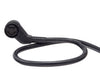 RAYMARINE A80515