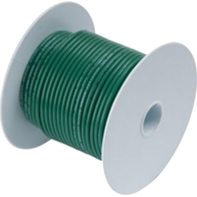 ANCOR 108310