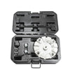 HELIX RACING 390-8802