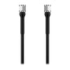 GARMIN ELEC. 010-13026-02