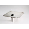 ATTWOOD MARI 67739-SC