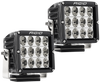RIGID IND C322613-MDXL