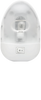 OPTRONICS RVIL35P