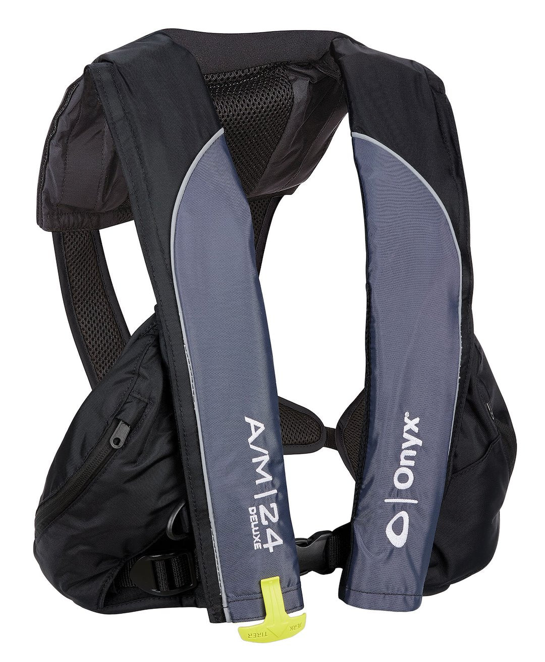 ONYX OUTDOOR 132100-700-004-23