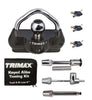TRIMAX TCP100