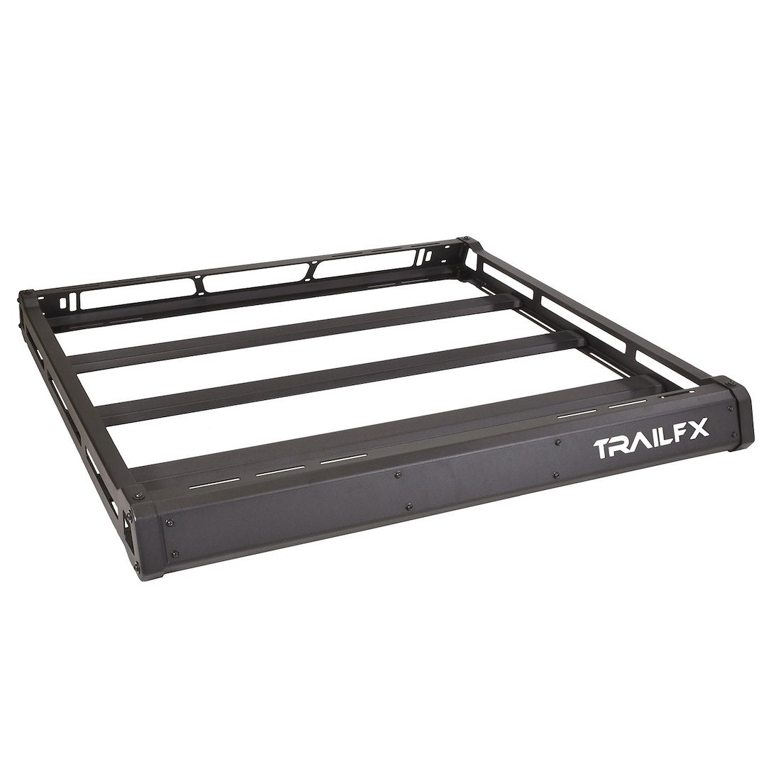TRAILFX JRB001T