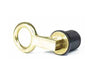 MOELLER 053056-10