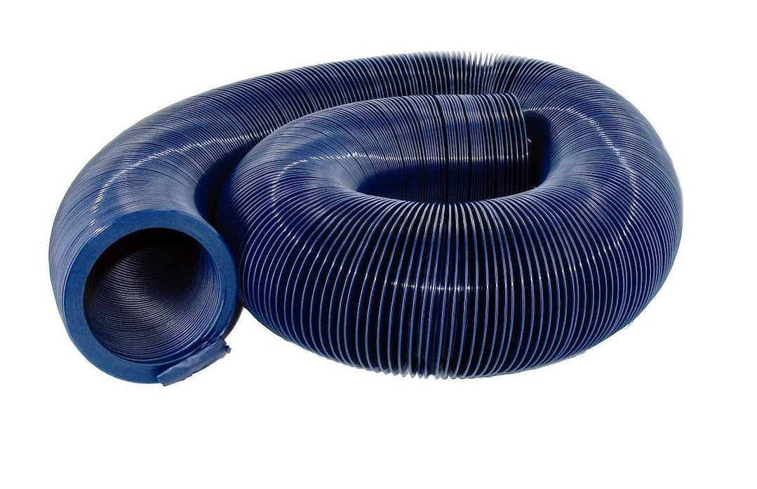 VALTERRA LLC D04-0048