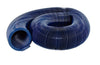 VALTERRA LLC D04-0048