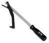 PERFORM TOOL W80510