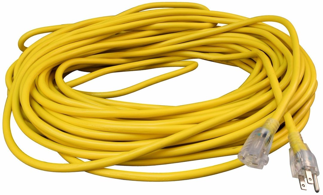 VALTERRA LLC A10-10014E
