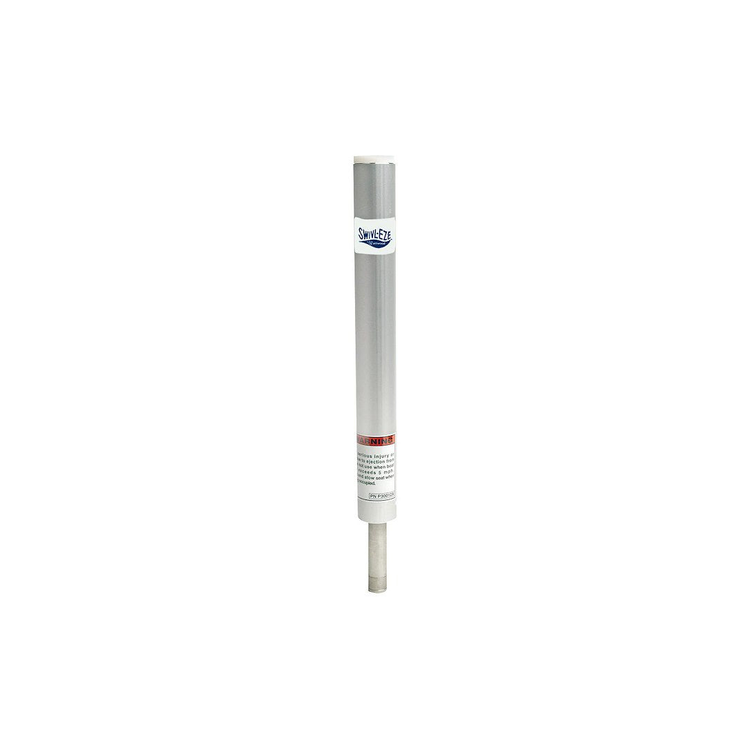 ATTWOOD MARI 2134