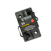 EGIS MOBILE 4703-025