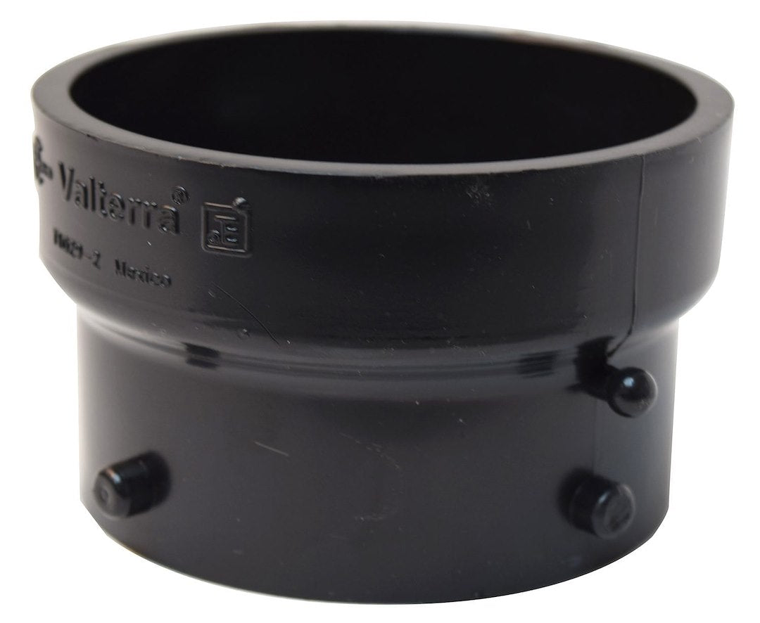 VALTERRA LLC T1029-2