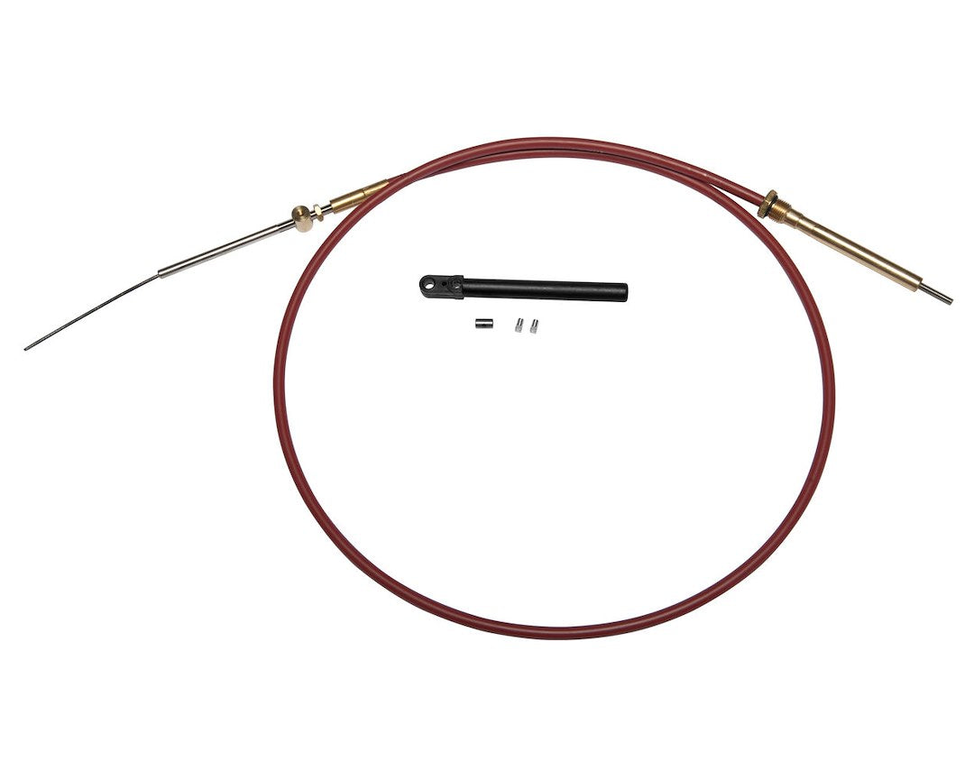 SIERRAMARINE 18-2245-1