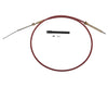 SIERRAMARINE 18-2245-1