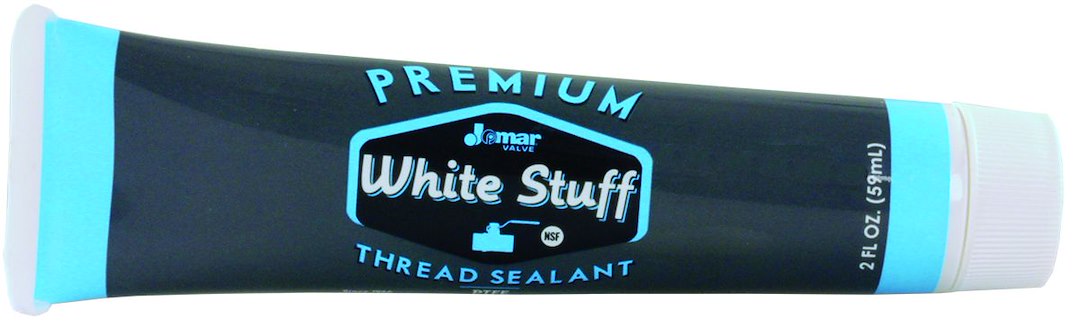 JR PRODUCTS 07-30555