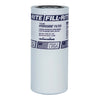 FILL RITE F1810HM0