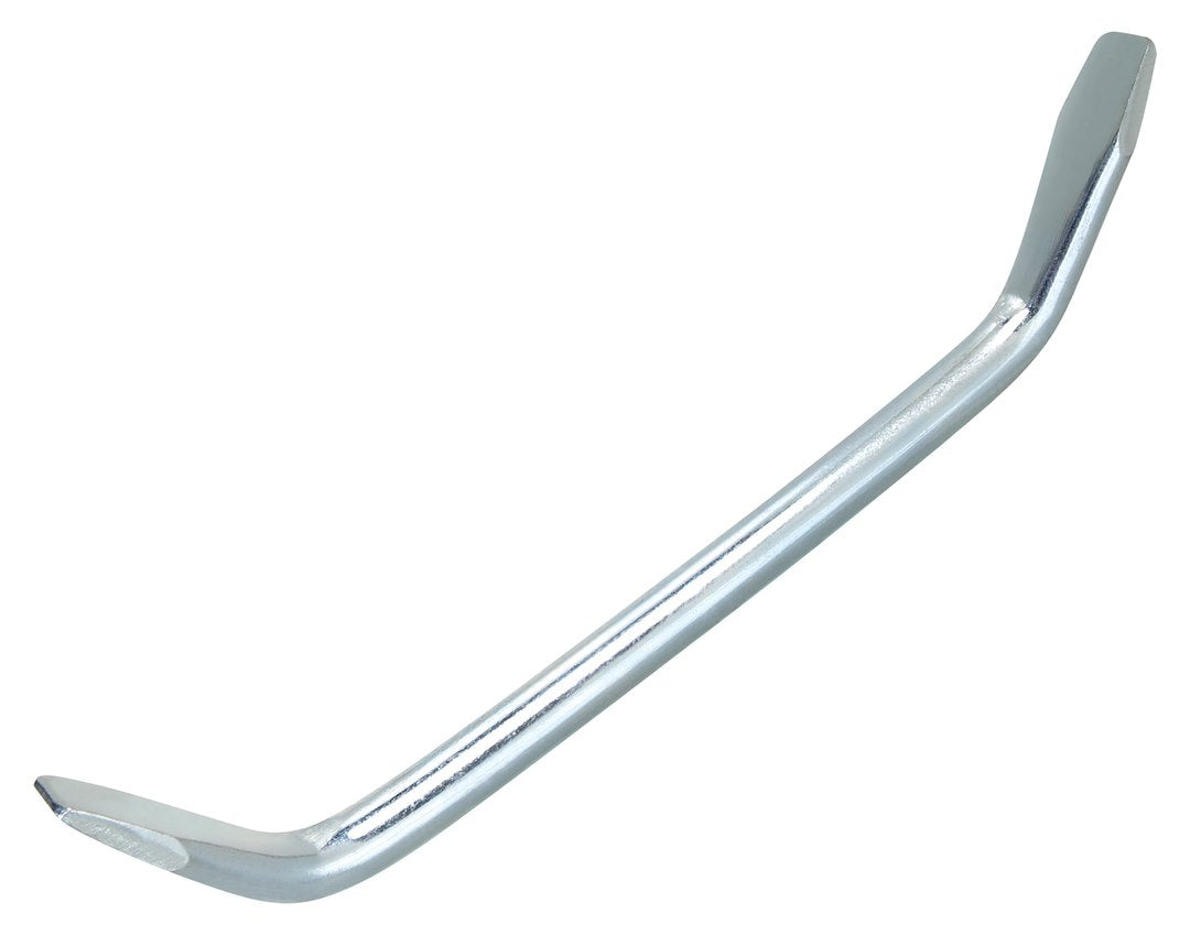 PERFORM TOOL W179C