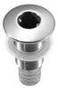 ATTWOOD MARI 66549-3