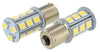 VALTERRA LLC DG72623VP