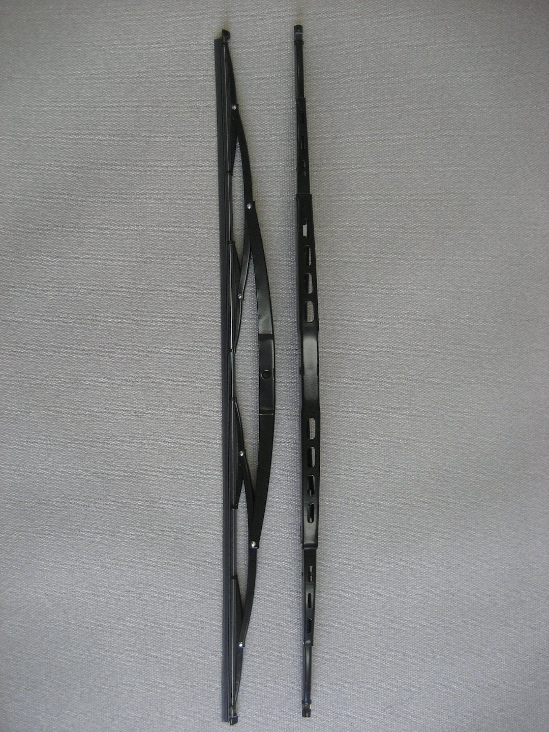 AP PRODUCTS WT1000V