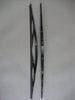 AP PRODUCTS WT1000V