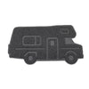 CAMCO 53114
