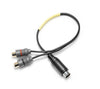 JL AUDIO 010-13857-00