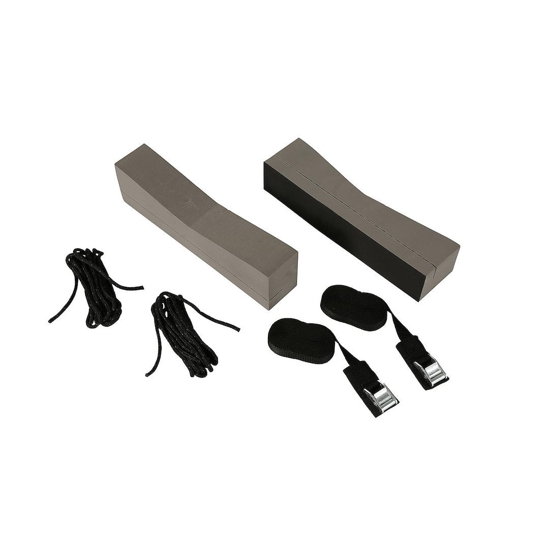 ATTWOOD MARI 11438-7