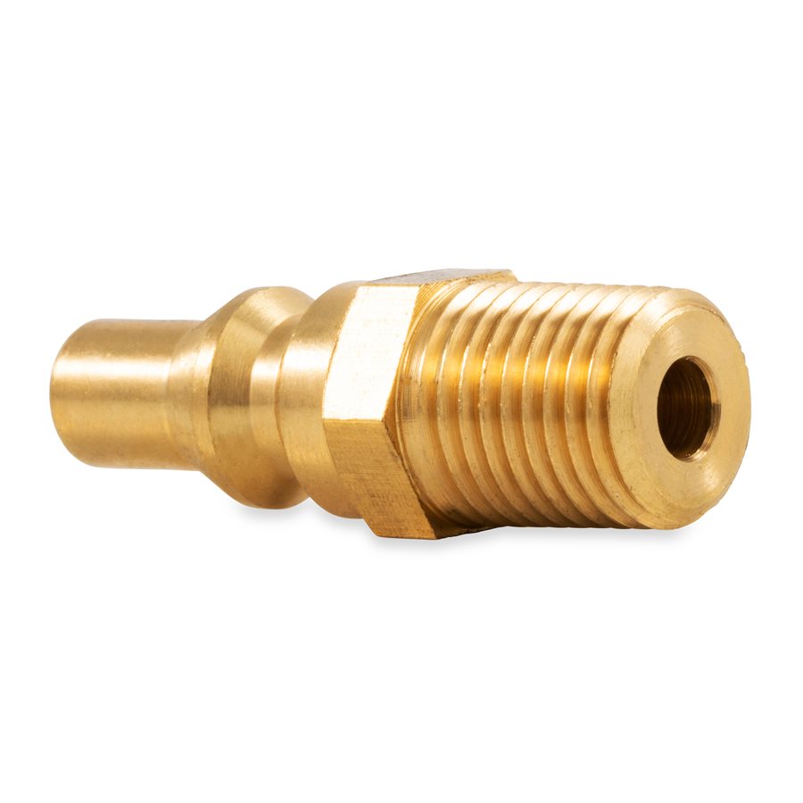 CAMCO 59903