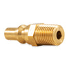 CAMCO 59903